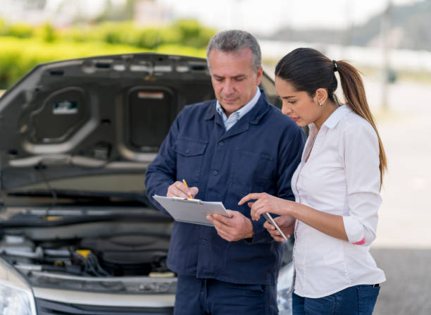 Full coverage car insurance in Nappanee, IN
