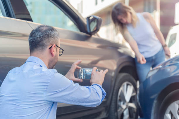 Car insurance rates in Nappanee