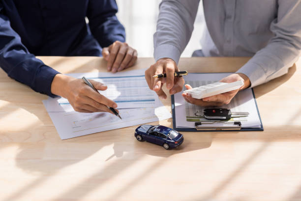 Local Nappanee, IN insurance for Nappanee drivers